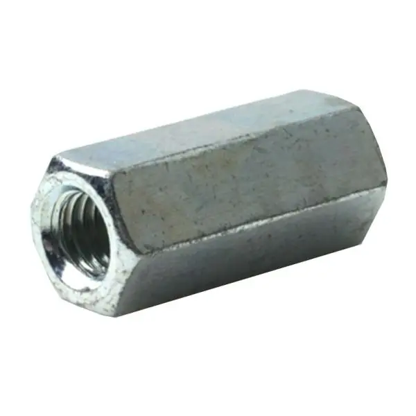 Expressleverans Skarvmutter